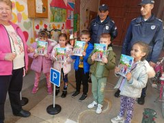 viber_slika_2024-10-31_09-58-56-216.jpg